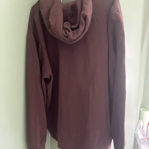 Levi’s zip up - Picture 3 of 3